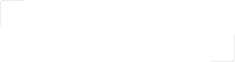 Fotografie Jill Carstens