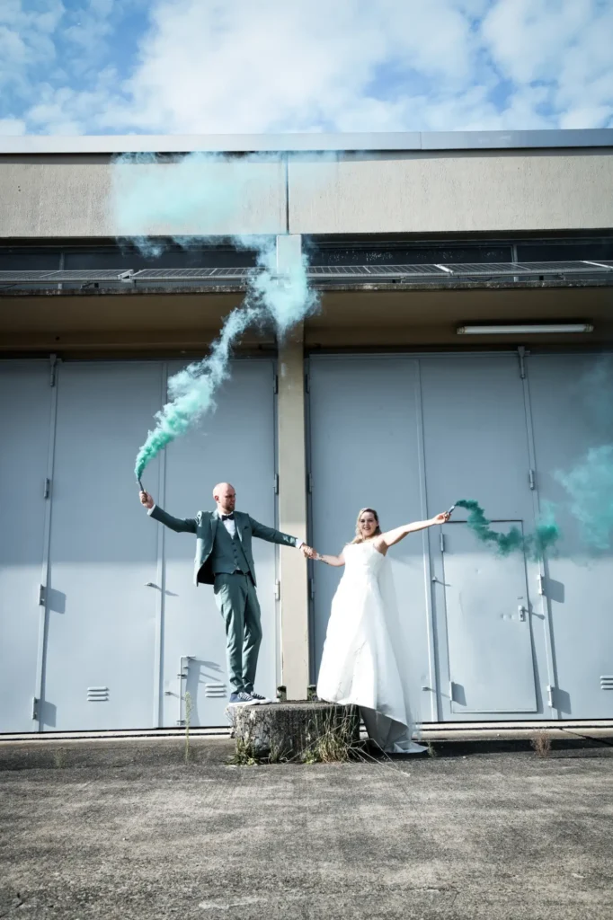 hochzeit1