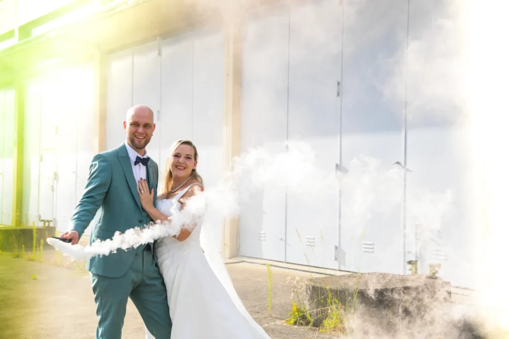 hochzeit2