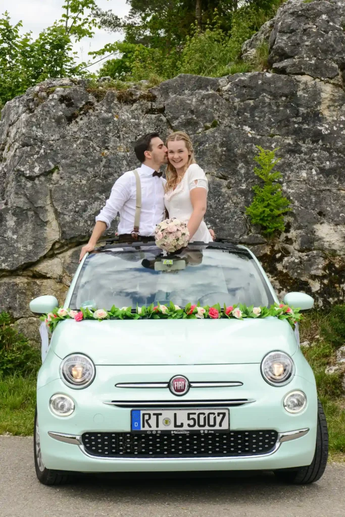 hochzeit3