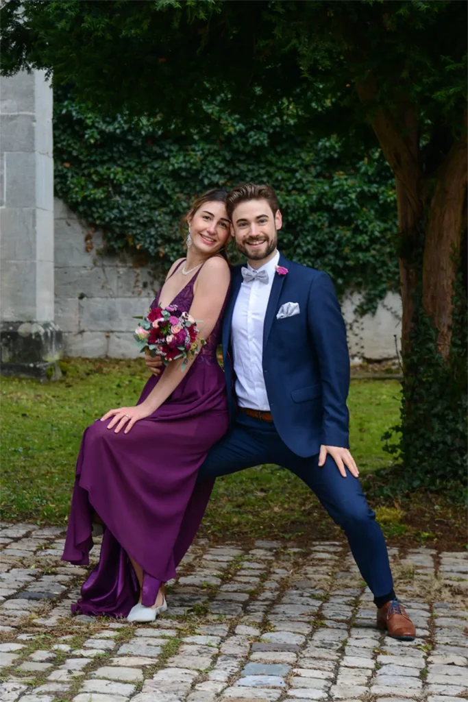 hochzeit4