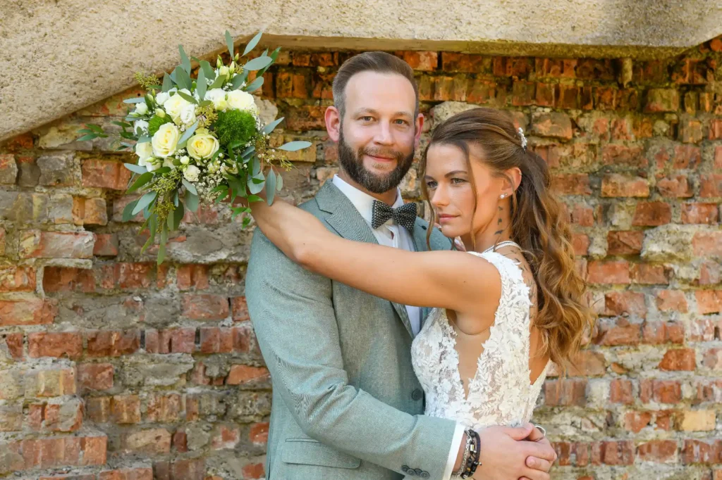 hochzeit5