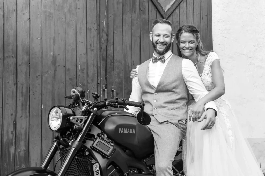 hochzeit6