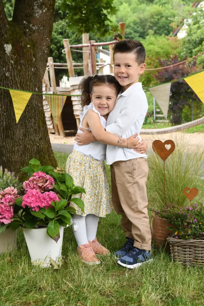 kindergarten3