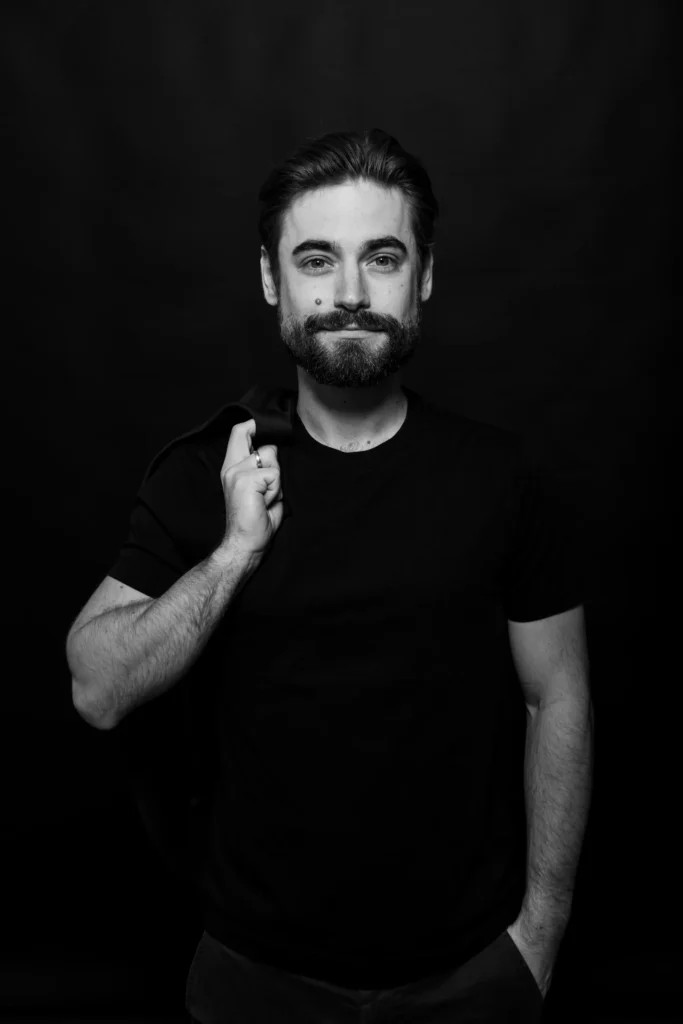 portrait1