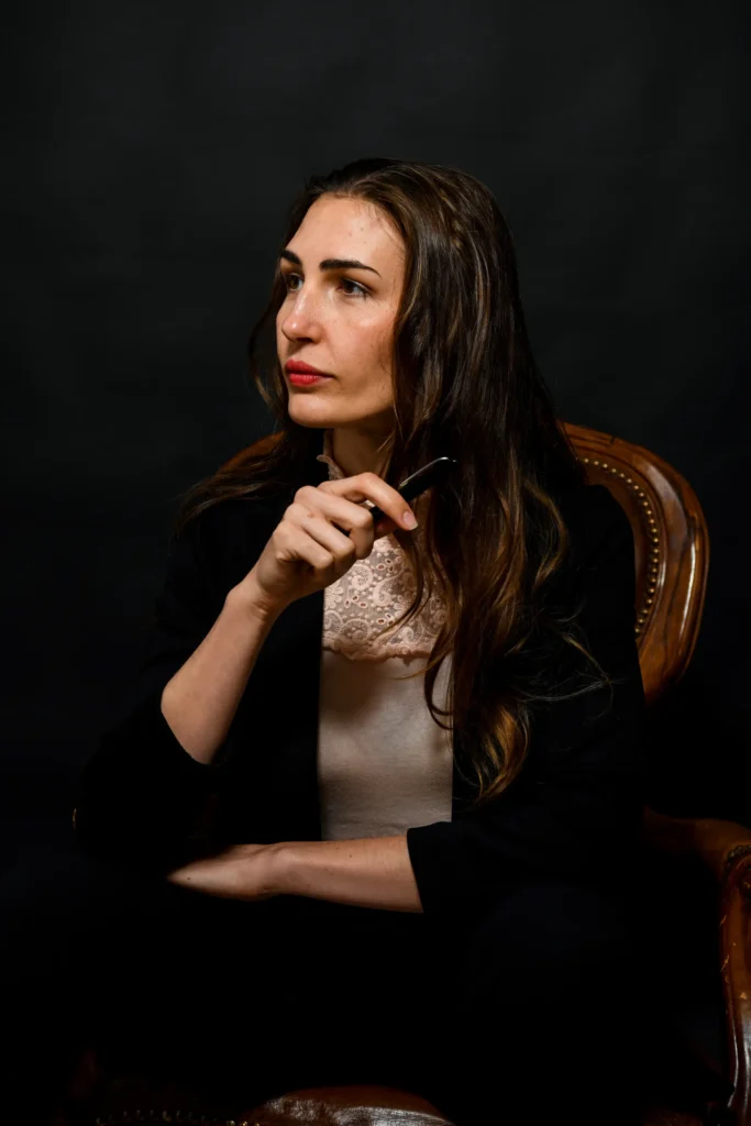 portrait2